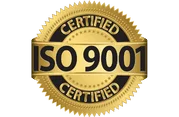 ISO 9001:2015 – HR Spot Affiliation for HR Courses