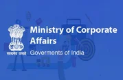 MCA, Govt of India - HR Spot Affiliation for HR Certification